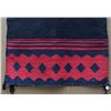 Image 8 : NAVAJO TEXTILE DRESS