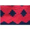 Image 9 : NAVAJO TEXTILE DRESS