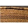 Image 10 : HAVASUPI BASKETRY BOWL