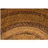 Image 11 : HAVASUPI BASKETRY BOWL