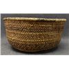 Image 1 : HAVASUPI BASKETRY BOWL
