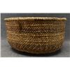 Image 2 : HAVASUPI BASKETRY BOWL