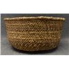 Image 3 : HAVASUPI BASKETRY BOWL