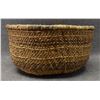 Image 4 : HAVASUPI BASKETRY BOWL