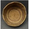 Image 5 : HAVASUPI BASKETRY BOWL