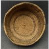 Image 6 : HAVASUPI BASKETRY BOWL