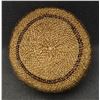 Image 7 : HAVASUPI BASKETRY BOWL
