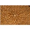 Image 8 : HAVASUPI BASKETRY BOWL