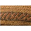 Image 9 : HAVASUPI BASKETRY BOWL