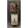 Image 3 : HOPI KACHINA (PHILBERT HONANIE)