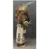 Image 4 : HOPI KACHINA (PHILBERT HONANIE)