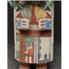 Image 8 : HOPI KACHINA (PHILBERT HONANIE)