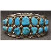 Image 1 : NAVAJO BRACLET