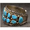 Image 2 : NAVAJO BRACLET