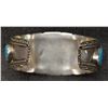 Image 4 : NAVAJO BRACLET