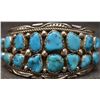 Image 6 : NAVAJO BRACLET