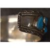 Image 7 : NAVAJO BRACLET