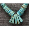 Image 2 : SANTO DOMINGO NECKLACE