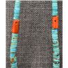 Image 3 : SANTO DOMINGO NECKLACE