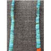 Image 4 : SANTO DOMINGO NECKLACE