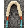 Image 5 : SANTO DOMINGO NECKLACE