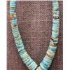 Image 6 : SANTO DOMINGO NECKLACE