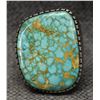 Image 1 : SILVER RING (DERRYL EDWARDS)