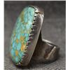 Image 2 : SILVER RING (DERRYL EDWARDS)