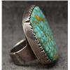 Image 3 : SILVER RING (DERRYL EDWARDS)