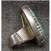 Image 4 : SILVER RING (DERRYL EDWARDS)