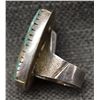 Image 5 : SILVER RING (DERRYL EDWARDS)