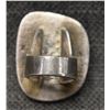 Image 6 : SILVER RING (DERRYL EDWARDS)