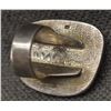 Image 7 : SILVER RING (DERRYL EDWARDS)
