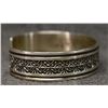 Image 3 : SILVER BRACLET (A R LONG)