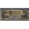 Image 4 : SILVER BRACLET (A R LONG)