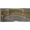 Image 5 : SILVER BRACLET (A R LONG)