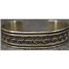 Image 6 : SILVER BRACLET (A R LONG)