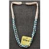 Image 1 : SANTO DOMINGO NECKLACE