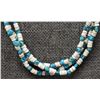 Image 2 : SANTO DOMINGO NECKLACE
