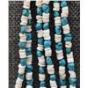 Image 3 : SANTO DOMINGO NECKLACE
