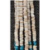 Image 4 : SANTO DOMINGO NECKLACE