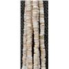 Image 5 : SANTO DOMINGO NECKLACE