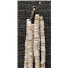 Image 6 : SANTO DOMINGO NECKLACE