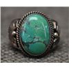 Image 1 : NAVAJO RING
