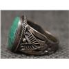 Image 2 : NAVAJO RING
