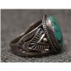 Image 3 : NAVAJO RING
