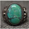 Image 4 : NAVAJO RING
