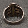 Image 5 : NAVAJO RING