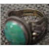 Image 6 : NAVAJO RING