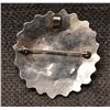 Image 2 : NAVAJO PIN/PENDANT